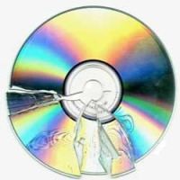 Atlit Profesional Jual Game Bajakan