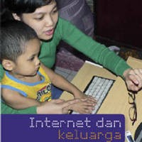 Tim Internet Sehat Provokasi Ibu-ibu PKK
