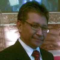 Target Produksi Turun, Kepala BP Migas Didesak Mundur