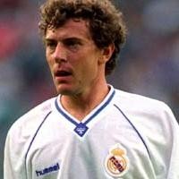 Top Skorer La Liga Sepanjang Masa