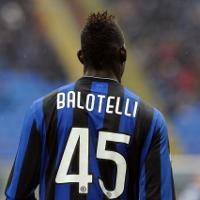 Nasib Balotelli Ditentukan Usai Lawan Barca