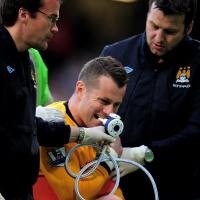 Sampai Jumpa Musim Depan, Given