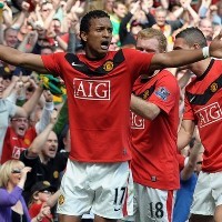 Tinggal Menunggu Chelsea