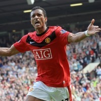 Sanjungan untuk Nani