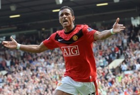 Sanjungan untuk Nani