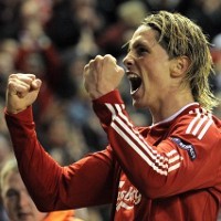 Torres Ramaikan Spekulasi Masa Depan