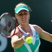 Rusia-AS Masih Sama Kuat