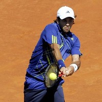 Verdasco Jumpa Soderling di Final