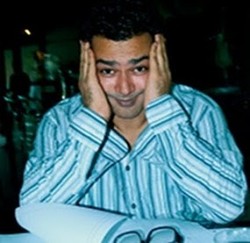 Pendapat Sutradara Film Cowboys in Paradise Tentang Bali