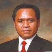 Benny Enggan Adukan Suding ke BK DPR