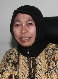 Pemda Menilai Akar Masalah Karena Sebaran Penduduk Tak Merata 