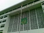 Akui Independen, Kejagung Pastikan Kasus Gubernur Bengkulu Jalan Terus