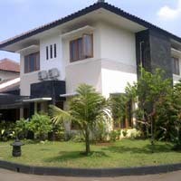 Jaksa Poltak: Kalau Terima Miliaran dari Gayus, Rumah Saya Lebih Mewah 