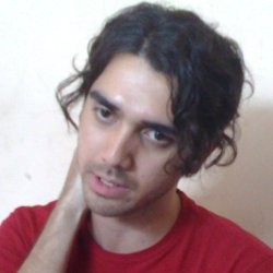 Selingkuh, Fachri Albar Sulit Untuk Memilih