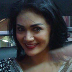 KD Bantah Sering ke Luar Negeri Untuk Menghindari Masalah