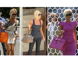 Birkin Bag Tak Lagi Waiting List