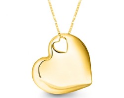 Tips Membersihkan Perhiasan Emas