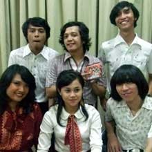 White Shoes & the Couples Company Berlibur Lewat Album Kedua