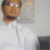 Makanan Kadaluarsa di Indomaret Sari Bumi Lippo Karawaci