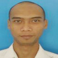 Setiap Telepon 147 Speedy di SMK Binamitra Cikarang Normal Kembali 