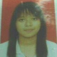 Spuyer Carburator Pecah di AHASS 1989 Bintang Niaga Jaya 