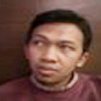 Mohon Penjelasan Asuransi Prudential Syariah