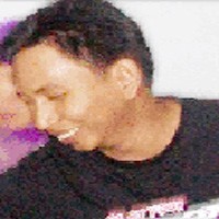 Survei FIF Spektra Medan Tak Kunjung Datang 