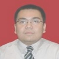 Terima Kasih atas Penanganan Klaim Willis Indonesia 