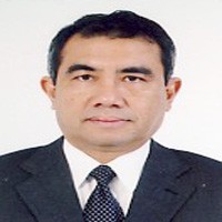 Kesulitan Menyetop Keanggotaan Kartu Kredit HSBC 