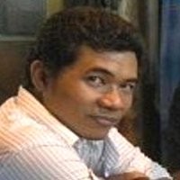 Sony Vaio VGN CR353 Apa Kabar