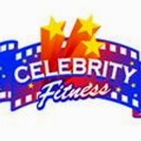 Penolakan Cuti Member oleh Celebrity Fitness Pluit Junction 