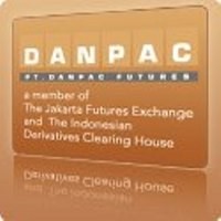 Berharap PT Danpac Futures Membantu Menyelesaikan Pengembalian Dana 