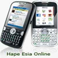 Hampir Dua Minggu Ini Kesulitan Ketika Akan Order esia Online 