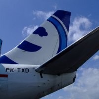 Mohon Express Air Agar Segera Menyelesaikan Kehilangan Panahan 