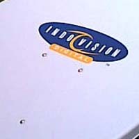 Tanggapan Indovision atas Surat Bapak Bramwidigdyo 