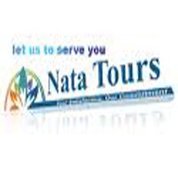 Tiga Bulan Menunggu Refund Tiket Nata Tours Ciputat 