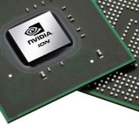 Nvidia Tuding Intel Halangi Grafis Kelas Bawah 