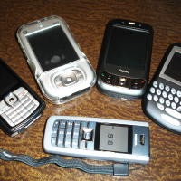 Luncurkan DC-HSPA+, Indosat Klaim Cetak Rekor