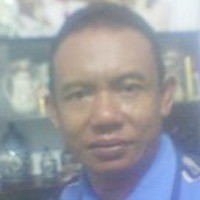 Reformasi Birokrasi Sebagai Perbaikan Mental Aparat dan Pejabat 