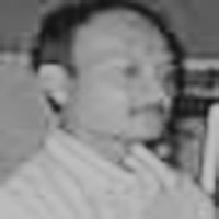 Mengefektifkan Fungsi KPI 