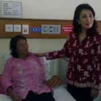 RSHS Buka Konsultasi Kanker Payudara