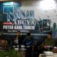 Ormas Islam Akan Sweeping Buku untuk Dimusnahkan