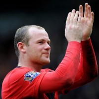 Daftar Pemain Terbaik PFA