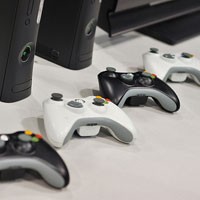 5 Game Ekslusif  Xbox 360 yang Diabaikan