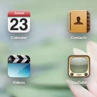 Apple Kian Serius Garap Game iPhone dan iPad