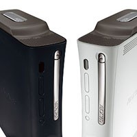 Xbox 360 Terjual Sebanyak 40 Juta Unit
