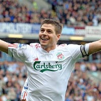 Pujian untuk Sang Kapten