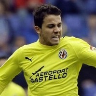 Kapal Selam Kuning Perkuat Kans ke Liga Europa