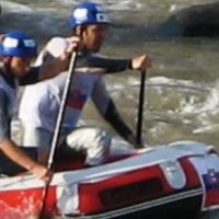 Slovakia Seteru Terberat