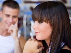 Menggaet Lelaki Dengan Penampilan Sofistikasi